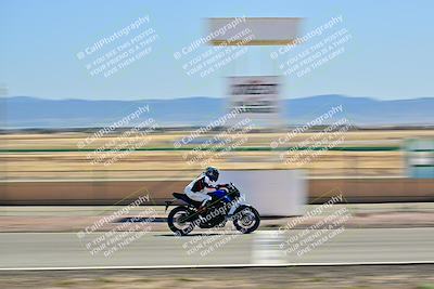 media/Apr-06-2025-YCRS ChampSchool (Sun) [[765d94a82f]]/Track Session 3/